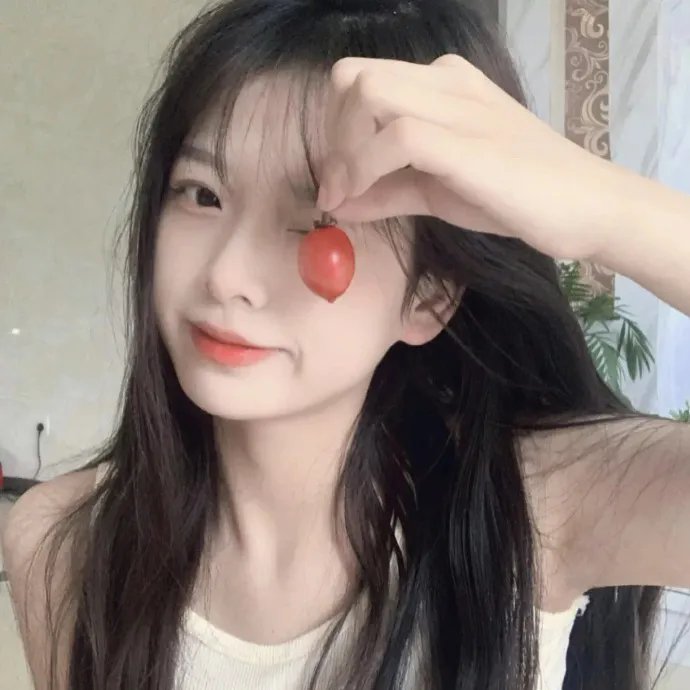 小芽的奇幻人生 在线观看