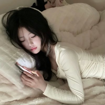 我的小天地 在线观看