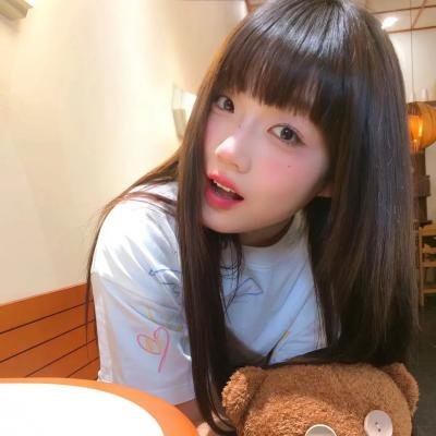 摇滚狂花 在线观看
