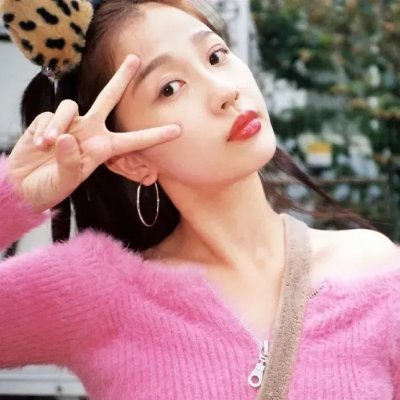 疯狂的狮子 在线观看
