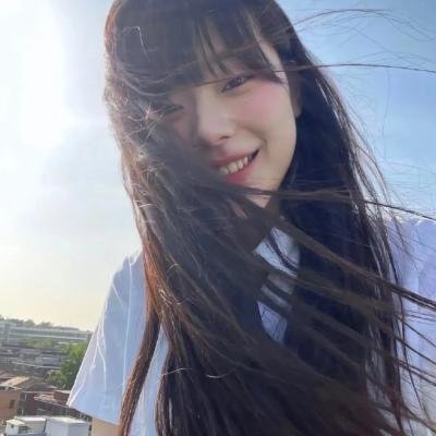 花予野兽 第二季 在线观看