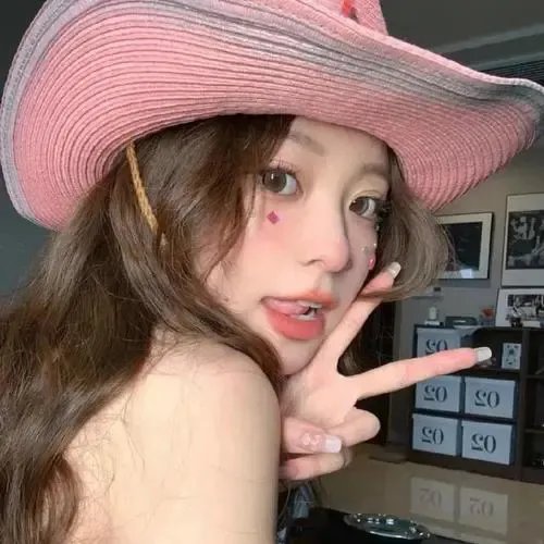 魔鬼藏在同意书 在线观看