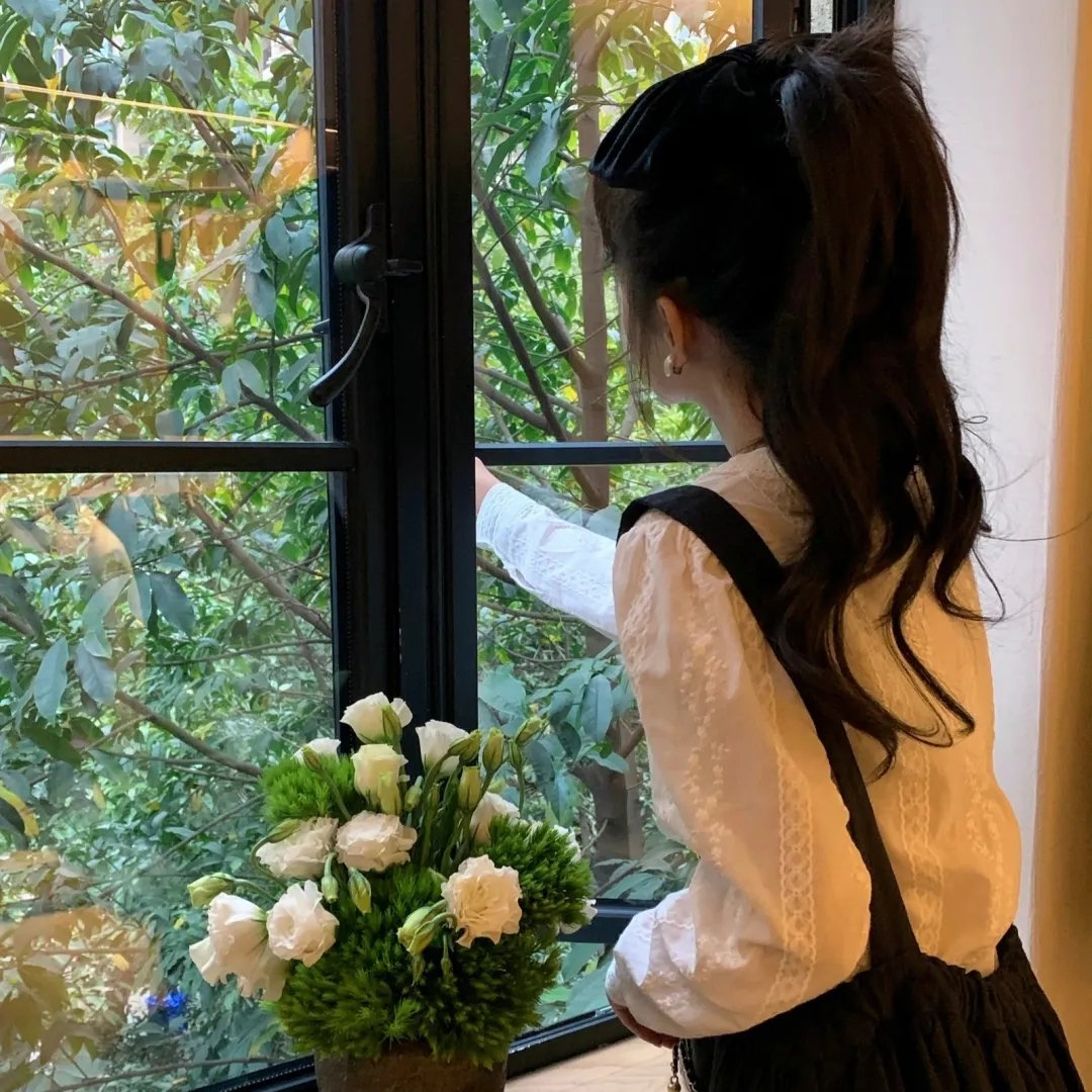 妖女斗师公1991 在线观看