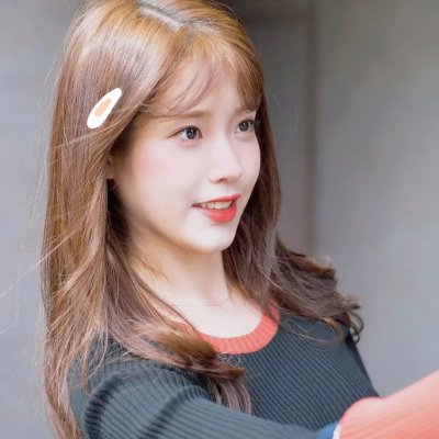 请再和我结婚吧 在线观看