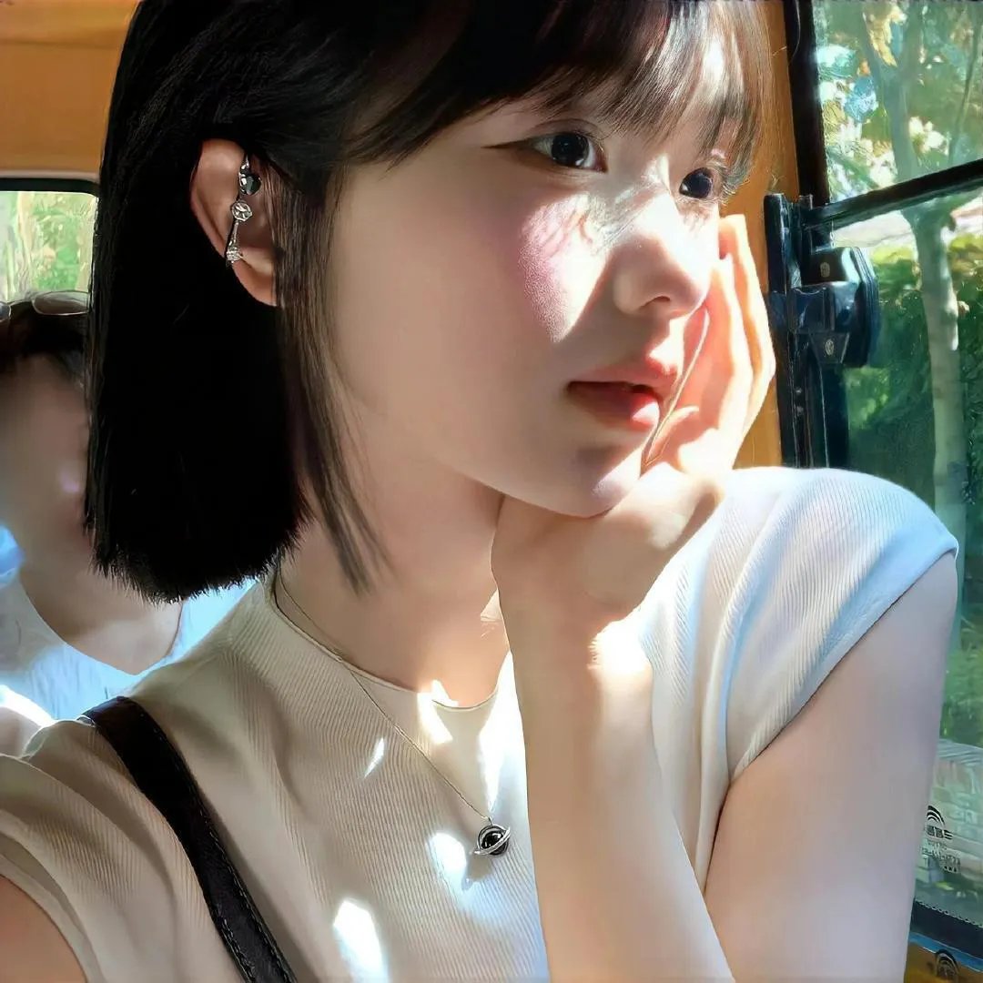 立案侦查 在线观看
