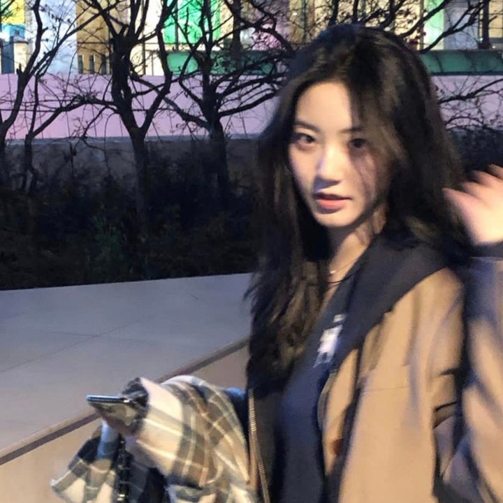情场大玩咖 在线观看