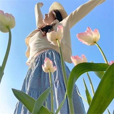 魔域之旅 在线观看