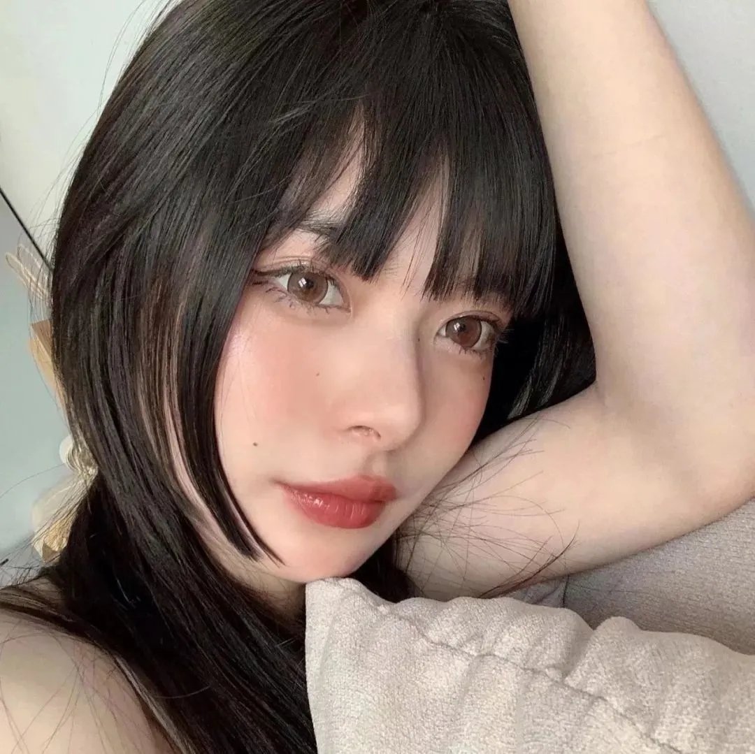 小亲亲 在线观看