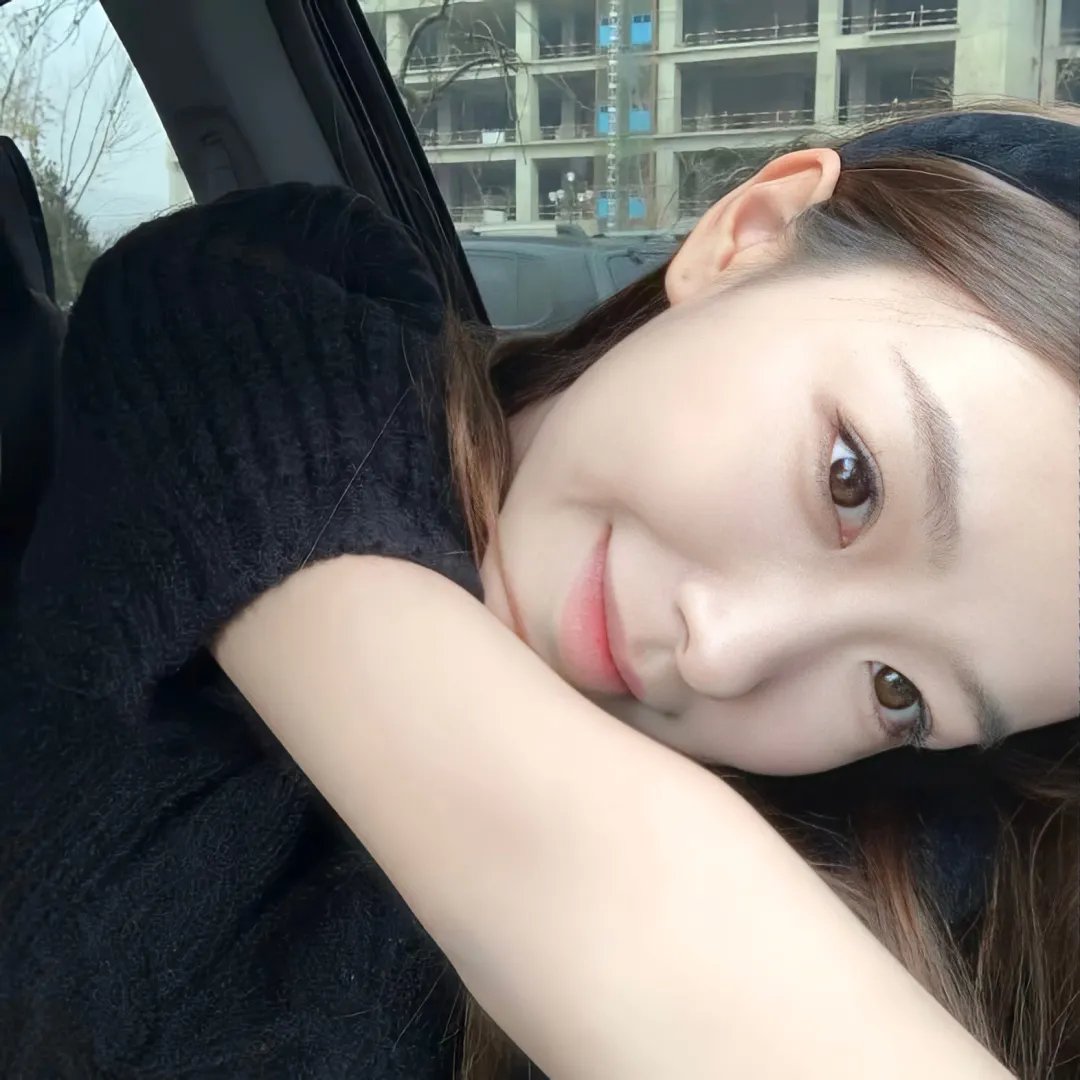 诱惑的港湾 在线观看