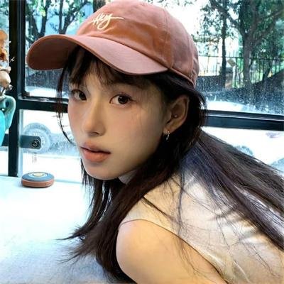 玫瑰小天使 在线观看
