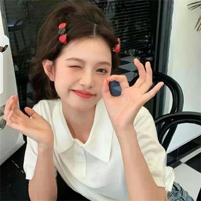 奔跑吧第九季 在线观看