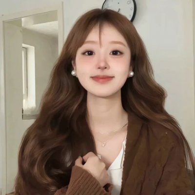瞒天过海：美人计 在线观看