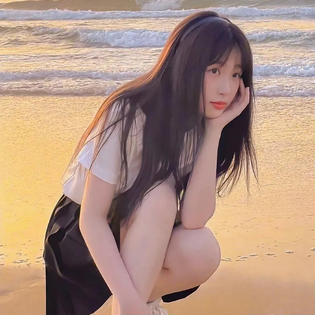 极速女神 在线观看