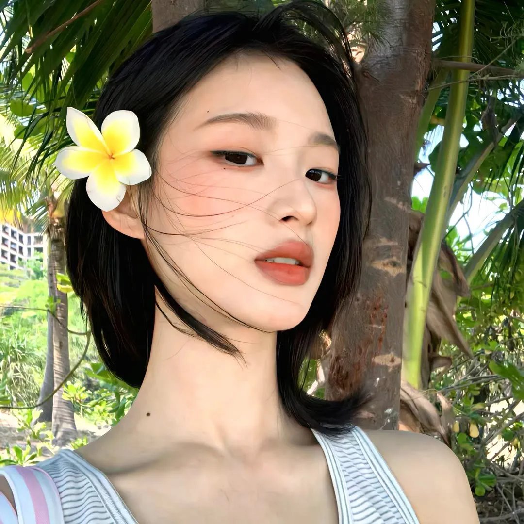 育种 在线观看