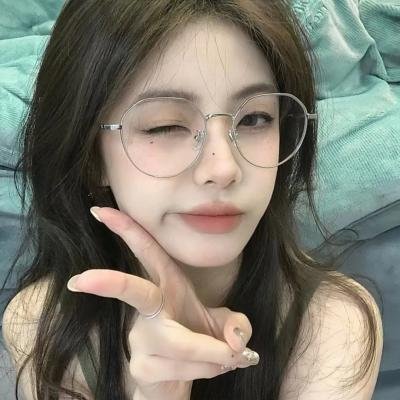 移动迷宫2 在线观看