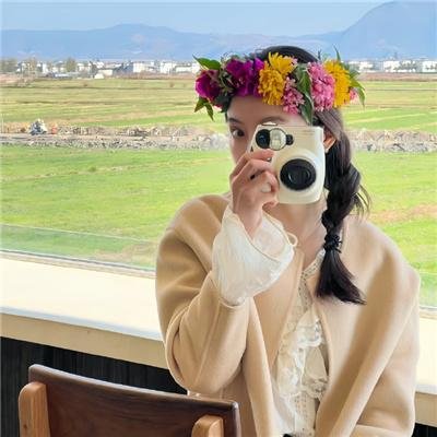 困惑的日子 在线观看