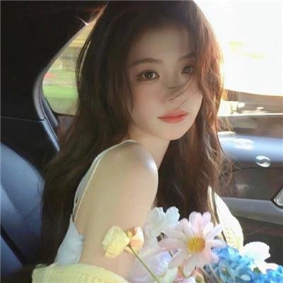 生死对峙 在线观看
